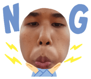 640121183