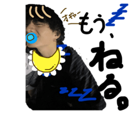 640122399