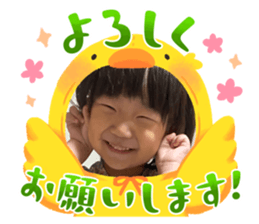 640123675