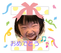 640123696