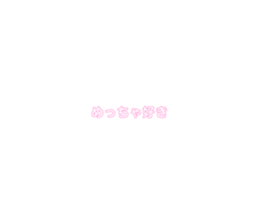 640124268