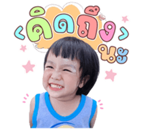 640124694