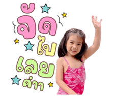 640124698