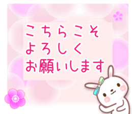 640124980
