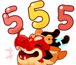 640125277
