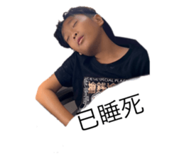 640125955