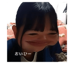 640127705
