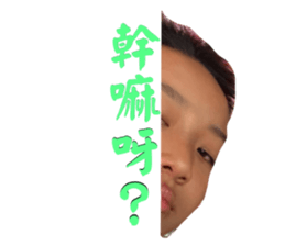 640127938