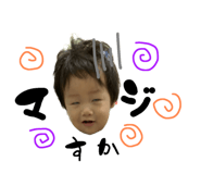 640129023