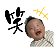 640129035