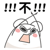 640130272