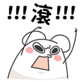 640130273
