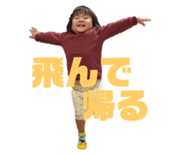 640130780