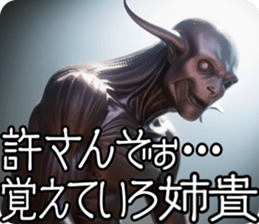 640137570
