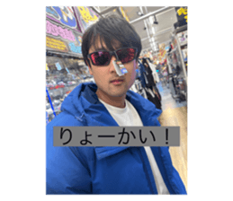 640139554