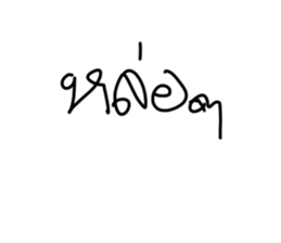 640139951