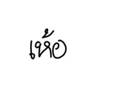 640139955