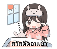 640143014