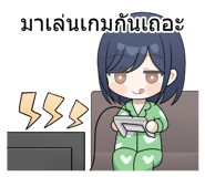 640143041