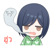 640143045