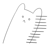 640143050