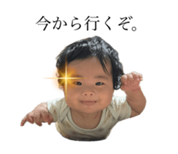 640143755