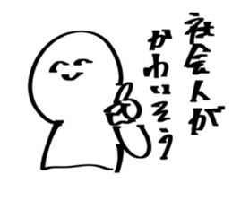 640144020