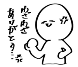 640144031