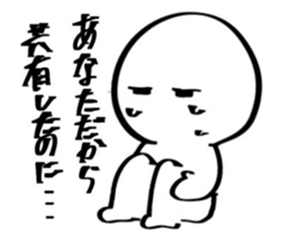 640144035