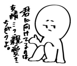 640144040