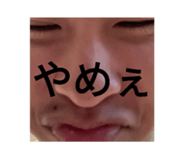 640144961