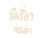 640146917