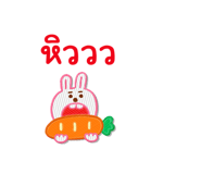640146994
