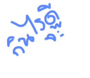 640146996