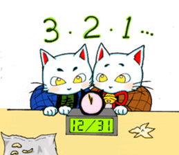 640148075