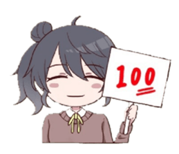 640149860