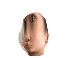 640153734