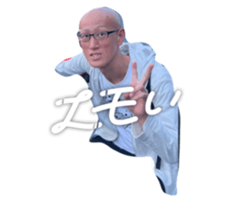 640155959