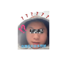 640158923