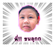 640158927