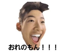 640163475