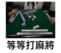 640164448