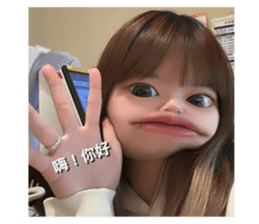 640164926