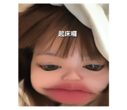 640164940