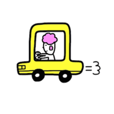 640165