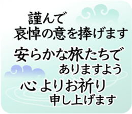 640188635