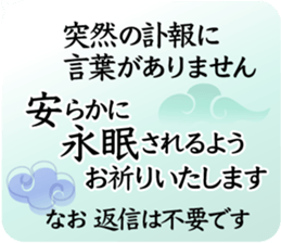 640188639