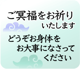 640188643