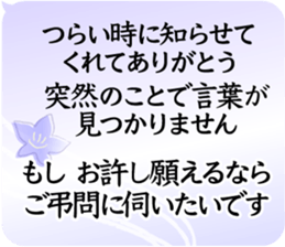 640188644