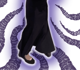 640200673
